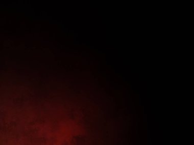 arkaplan grunge desen renk bulanıklığı