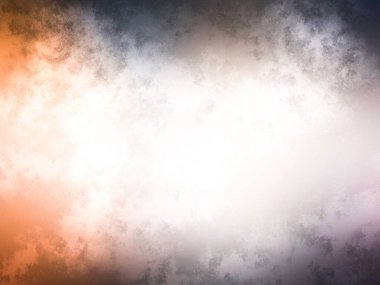 arkaplan grunge desen renk bulanıklığı