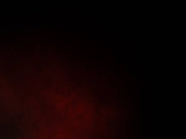 arkaplan grunge desen renk bulanıklığı