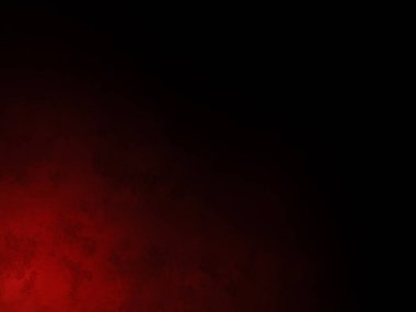 arkaplan grunge desen renk bulanıklığı