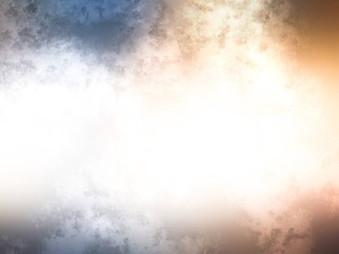 arkaplan grunge desen renk bulanıklığı