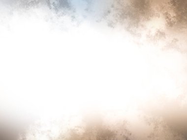 arkaplan grunge desen renk bulanıklığı