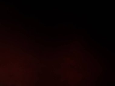 arkaplan grunge desen renk bulanıklığı