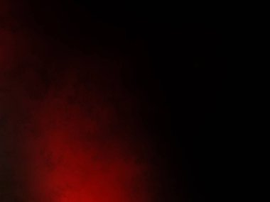 arkaplan grunge desen renk bulanıklığı