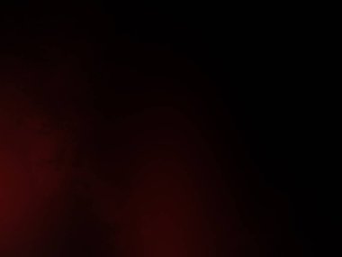 arkaplan grunge desen renk bulanıklığı