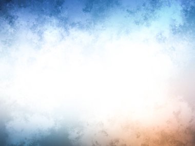 arkaplan grunge desen renk bulanıklığı