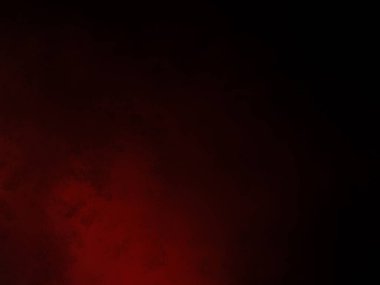 arkaplan grunge desen renk bulanıklığı