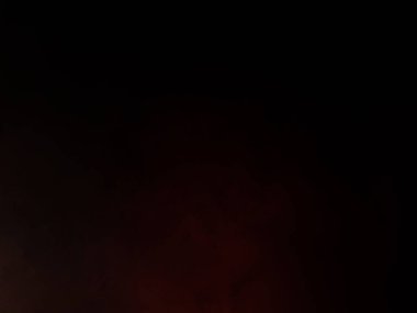 arkaplan grunge desen renk bulanıklığı