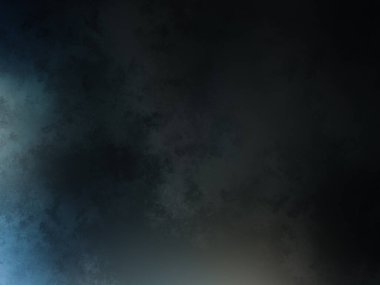 arkaplan grunge desen renk bulanıklığı