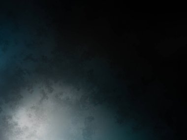 arkaplan grunge desen renk bulanıklığı