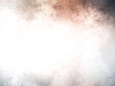 arkaplan grunge desen renk bulanıklığı