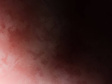 arkaplan grunge desen renk bulanıklığı