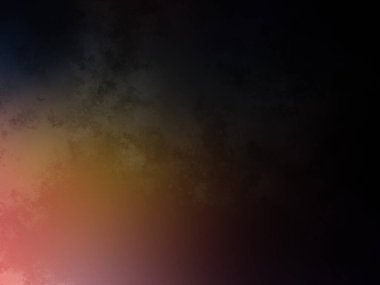 arkaplan grunge desen renk bulanıklığı