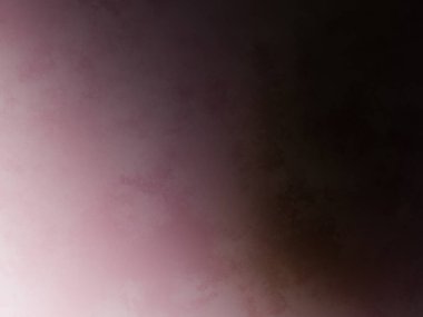 arkaplan grunge desen renk bulanıklığı