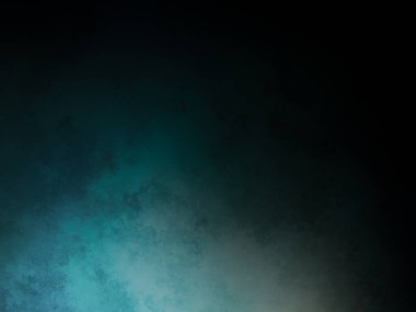 arkaplan grunge desen renk bulanıklığı