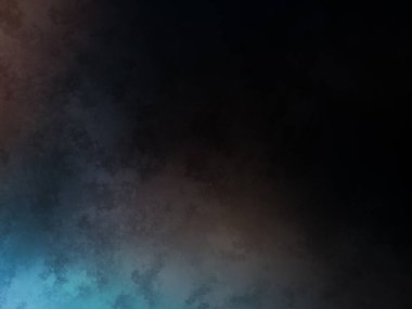 arkaplan grunge desen renk bulanıklığı