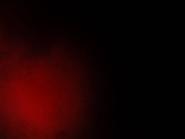 arkaplan grunge desen renk bulanıklığı