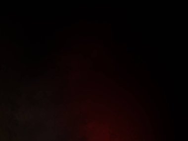 arkaplan grunge desen renk bulanıklığı