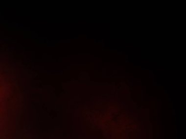 arkaplan grunge desen renk bulanıklığı