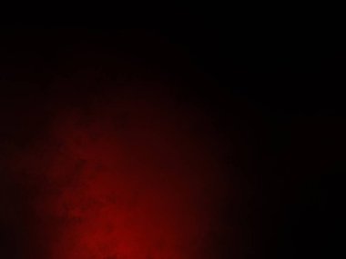 arkaplan grunge desen renk bulanıklığı