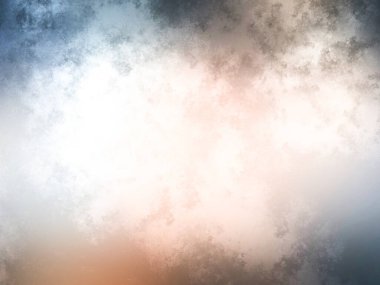 arkaplan grunge desen renk bulanıklığı