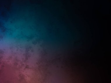 arkaplan grunge desen renk bulanıklığı