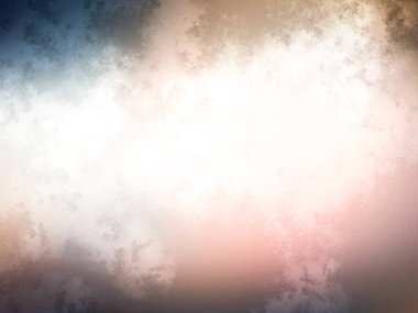 arkaplan grunge desen renk bulanıklığı