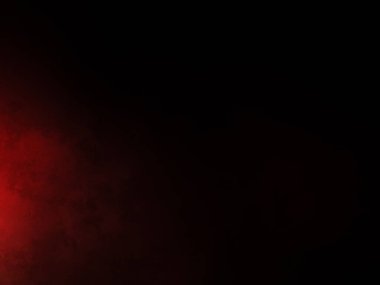 arkaplan grunge desen renk bulanıklığı