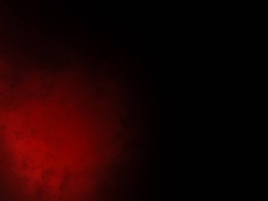 arkaplan grunge desen renk bulanıklığı