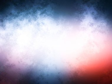 arkaplan grunge desen renk bulanıklığı