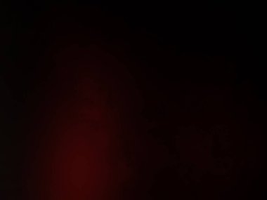 arkaplan grunge desen renk bulanıklığı