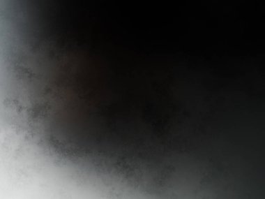 arkaplan grunge desen renk bulanıklığı