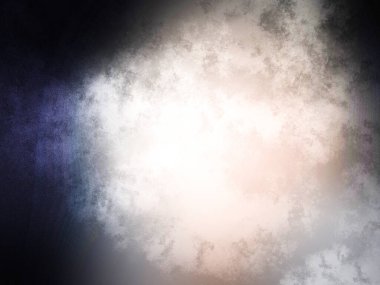 arkaplan grunge desen renk bulanıklığı