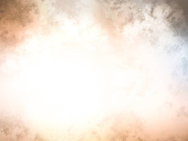 arkaplan grunge desen renk bulanıklığı