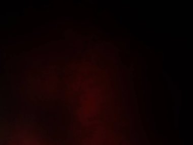 arkaplan grunge desen renk bulanıklığı