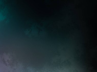 arkaplan grunge desen renk bulanıklığı