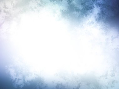 arkaplan grunge desen renk bulanıklığı