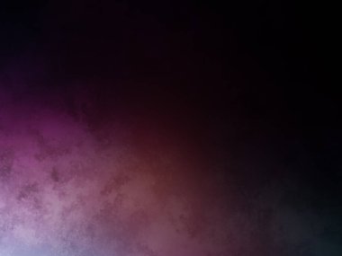 arkaplan grunge desen renk bulanıklığı