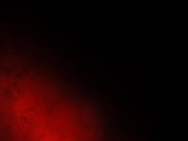 arkaplan grunge desen renk bulanıklığı