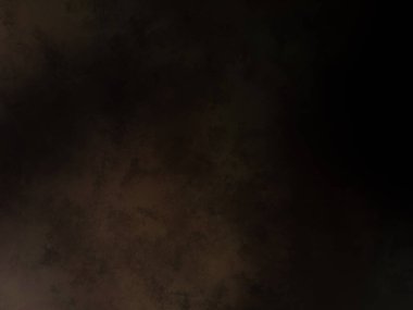 arkaplan grunge desen renk bulanıklığı