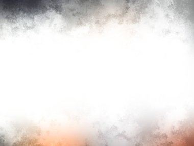 arkaplan grunge desen renk bulanıklığı