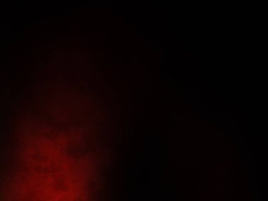 arkaplan grunge desen renk bulanıklığı