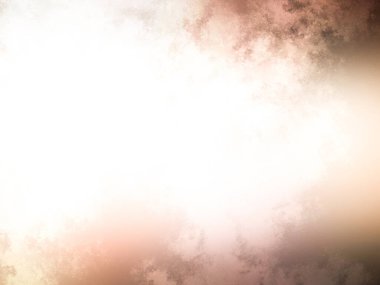 arkaplan grunge desen renk bulanıklığı