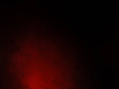 arkaplan grunge desen renk bulanıklığı