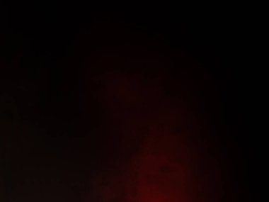 arkaplan grunge desen renk bulanıklığı