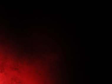 arkaplan grunge desen renk bulanıklığı