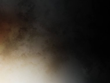 arkaplan grunge desen renk bulanıklığı