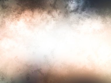arkaplan grunge desen renk bulanıklığı