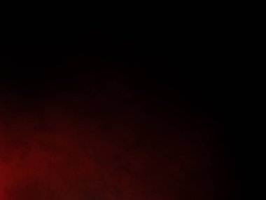 arkaplan grunge desen renk bulanıklığı