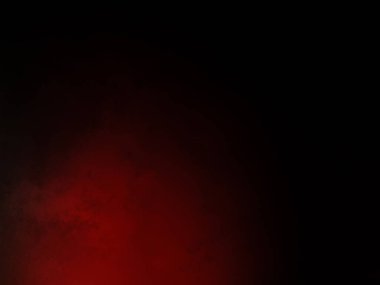 arkaplan grunge desen renk bulanıklığı